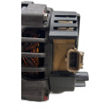 ALTERNADOR FORD FIESTA 1.6 8V FLEX/CLASS 1.6 2004/2005