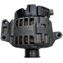 ALTERNADOR FORD FIESTA 1.6 8V FLEX/CLASS 1.6 2004/2005