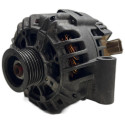 ALTERNADOR FORD FIESTA 1.6 8V FLEX/CLASS 1.6 2004/2005