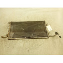 ALTERNADOR FORD FIESTA 1.6 8V FLEX/CLASS 1.6 2004/2005