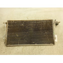 ALTERNADOR FORD FIESTA 1.6 8V FLEX/CLASS 1.6 2004/2005