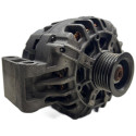 ALTERNADOR FORD FIESTA 1.6 8V FLEX/CLASS 1.6 2004/2005