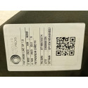 RETROVISOR DIREITO FIAT MOBI LIKE 1.0 FIRE FLEX 2023