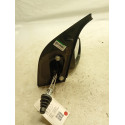 RETROVISOR DIREITO FIAT MOBI LIKE 1.0 FIRE FLEX 2023