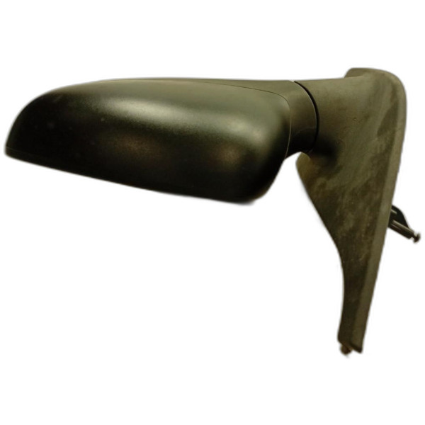 RETROVISOR ESQUERDO FIAT MOBI LIKE 1.0 FIRE FLEX 2023