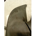 RETROVISOR ESQUERDO FIAT MOBI LIKE 1.0 FIRE FLEX 2023