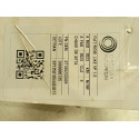 ALAVANCA COMANDO CHAVE DE SETA FIAT MOBI LIKE 1.0 FLEX 2023