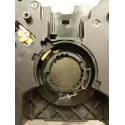 ALAVANCA COMANDO CHAVE DE SETA FIAT MOBI LIKE 1.0 FLEX 2023