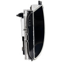 PAINEL DE INSTRUMENTOS TOYOTA ETIOS XLS SEDAN 1.5 FLEX 17/18