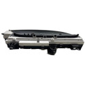 PAINEL DE INSTRUMENTOS TOYOTA ETIOS XLS SEDAN 1.5 FLEX 17/18