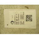 PAINEL DE INSTRUMENTOS FIAT MOBI LIKE 1.0 FIRE FLEX 2023
