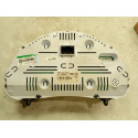 PAINEL DE INSTRUMENTOS FIAT MOBI LIKE 1.0 FIRE FLEX 2023