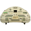 PAINEL DE INSTRUMENTOS FIAT MOBI LIKE 1.0 FIRE FLEX 2023