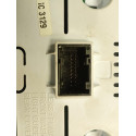PAINEL DE INSTRUMENTOS FIAT MOBI LIKE 1.0 FIRE FLEX 2023