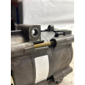 COMPRESSOR AR-CONDICIONADO FORD FIESTA 1.6 8V FLEX 1.6 04/05