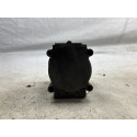 COMPRESSOR AR-CONDICIONADO FORD FIESTA 1.6 8V FLEX 1.6 04/05