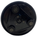 COMPRESSOR AR-CONDICIONADO FORD FIESTA 1.6 8V FLEX 1.6 04/05