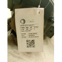 FAROL DIANTEIRO ESQUERDO FORD FIESTA 1.6 8V FLEX 2004/2005