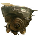 FAROL DIANTEIRO ESQUERDO FORD FIESTA 1.6 8V FLEX 2004/2005