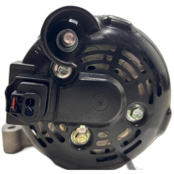 ALTERNADOR FIAT  MOBI LIKE 1.0 FIRE FLEX 2023