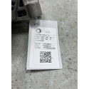 ALTERNADOR FIAT  MOBI LIKE 1.0 FIRE FLEX 2023