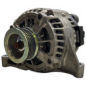 ALTERNADOR FIAT  MOBI LIKE 1.0 FIRE FLEX 2023