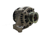 ALTERNADOR FIAT  MOBI LIKE 1.0 FIRE FLEX 2023