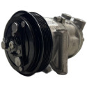 COMPRESSOR AR-CONDICIONADO FIAT MOBI LIKE 1.0 FIRE FLEX 2023