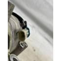 COMPRESSOR AR-CONDICIONADO FIAT MOBI LIKE 1.0 FIRE FLEX 2023
