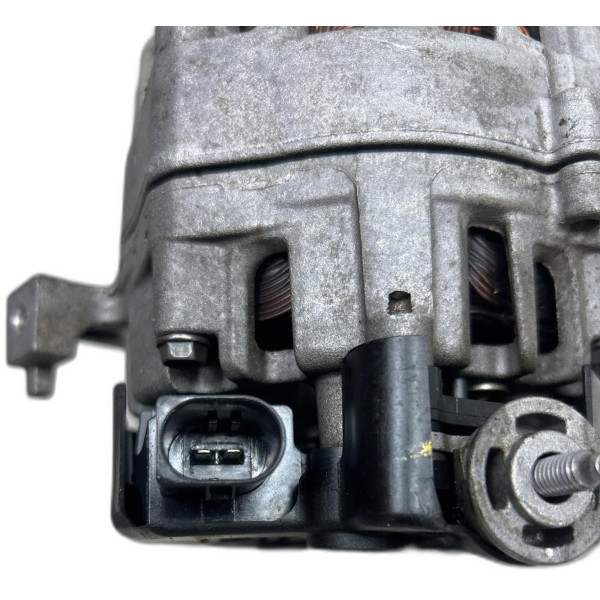 ALTERNADOR TOYOTA ETIOS XLS SEDAN 1.5 FLEX 2017/2018