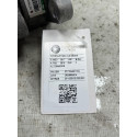 ALTERNADOR TOYOTA ETIOS XLS SEDAN 1.5 FLEX 2017/2018