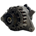 ALTERNADOR TOYOTA ETIOS XLS SEDAN 1.5 FLEX 2017/2018