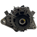 ALTERNADOR TOYOTA ETIOS XLS SEDAN 1.5 FLEX 2017/2018