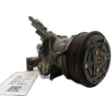 COMPRESSOR AR-CONDICIONADO TOYOTA ETIOS XLS SEDAN 1.5 17/18