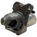 MOTOR DE PARTIDA TOYOTA ETIOS XLS SEDAN 1.5 FLEX 2017/2018