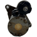 MOTOR DE PARTIDA TOYOTA ETIOS XLS SEDAN 1.5 FLEX 2017/2018