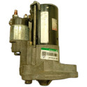 MOTOR DE PARTIDA PEUGEOT PARTNER ESCAPADE 1.6 FLEX 2011