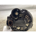 ALTERNADOR FIAT MOBI LIKE 1.0 FIRE FLEX 2023
