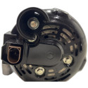 ALTERNADOR FIAT MOBI LIKE 1.0 FIRE FLEX 2023