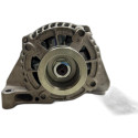 ALTERNADOR FIAT MOBI LIKE 1.0 FIRE FLEX 2023