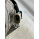 COMPRESSOR AR-CONDICIONADO FIAT MOBI LIKE 1.0 FLEX 2023