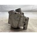 COMPRESSOR AR-CONDICIONADO FIAT MOBI LIKE 1.0 FLEX 2023