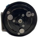 COMPRESSOR AR-CONDICIONADO FIAT MOBI LIKE 1.0 FLEX 2023