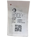 LANTERNA TRASEIRA ESQUERDA FIAT MOBI LIKE 1.0 FIRE FLEX 2023