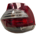LANTERNA TRASEIRA ESQUERDA FIAT MOBI LIKE 1.0 FIRE FLEX 2023
