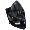 LANTERNA TRASEIRA ESQUERDA FIAT MOBI LIKE 1.0 FIRE FLEX 2023