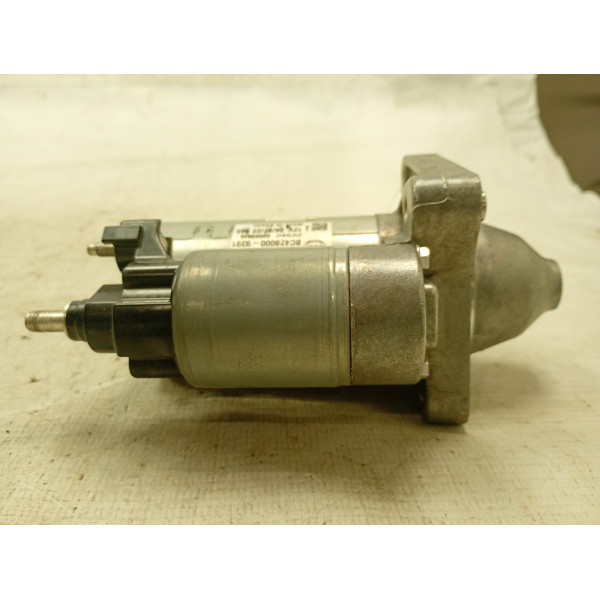 MOTOR DE PARTIDA FIAT MOBI LIKE 1.0 FIRE FLEX 2023