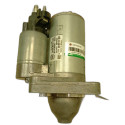 MOTOR DE PARTIDA FIAT MOBI LIKE 1.0 FIRE FLEX 2023
