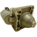 MOTOR DE PARTIDA FIAT MOBI LIKE 1.0 FIRE FLEX 2023