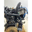 MOTOR COMPLETO FIAT MOBI LIKE 1.0 FIRE FLEX 2023